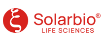 solarbio