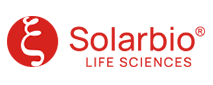 solarbio