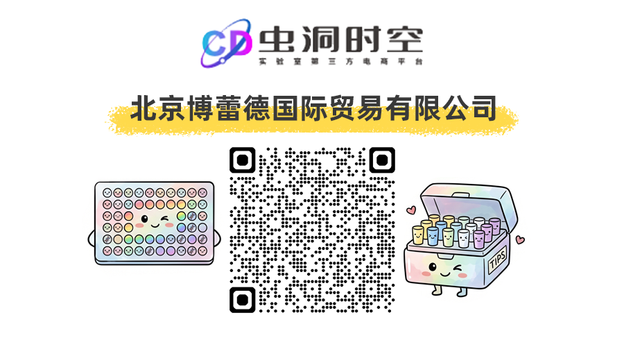 虫洞空间：博蕾德店铺
