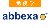Abbexa