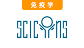 SCICONS