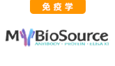 MyBioSource