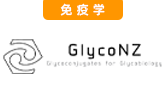 GlycoNZ