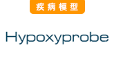 Hypoxyprobe