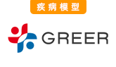 GREER