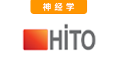 Hitobiotec