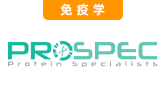 ProSpec