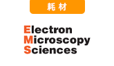 Electron Microscopy Sciences