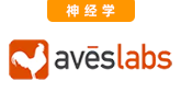 Aves Labs