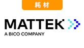 MatTek