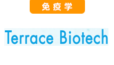 Terrace Biotech