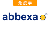 Abbexa