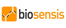 Biosensis