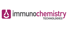 Immuno Chemistry