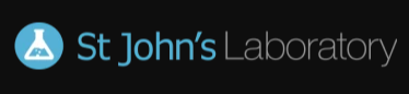 St John's Laboratory