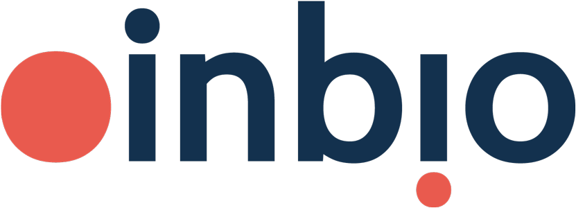 InBio