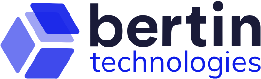 Bertin Technologies