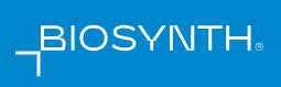 Biosynth