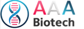 AAA Biotech