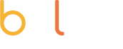 Belma Technologies