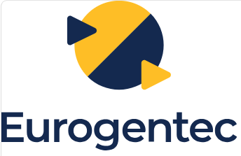 Eurogentec