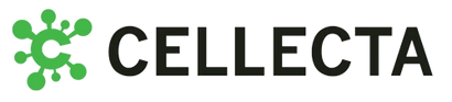 Cellecta