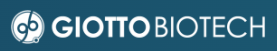 Giotto Biotech