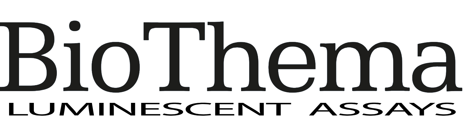 BioThema