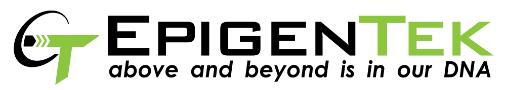 EpigenTek