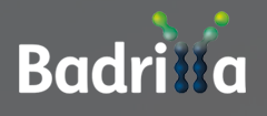 Badrilla