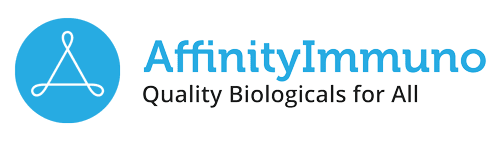 AffinityImmuno