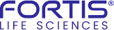 Fortis Life Sciences