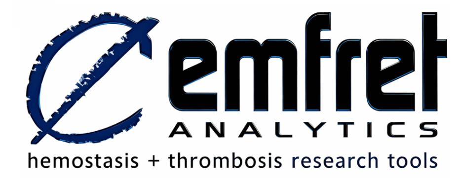 Emfret Analytics