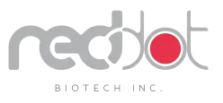 Reddot Biotech