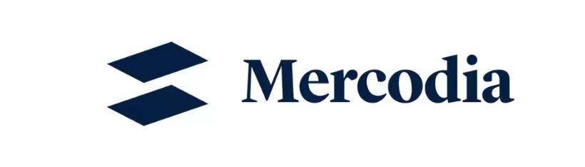 mercodia