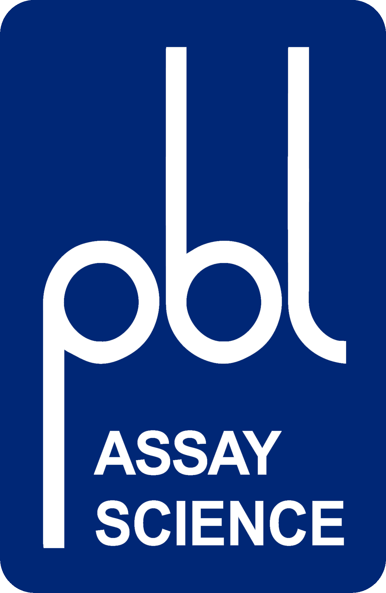 pblassaysci