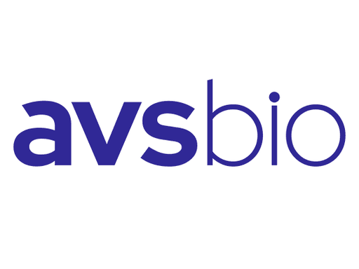 AvsBio