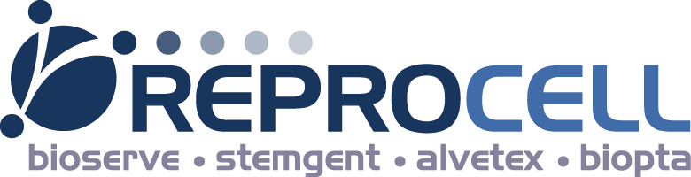 reprocell