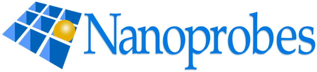 Nanoprobes