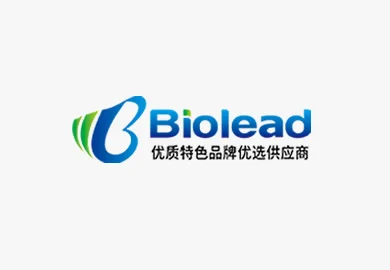 Gastric Inhibitory Polypeptide (GIP), rabbit anti human/porcine