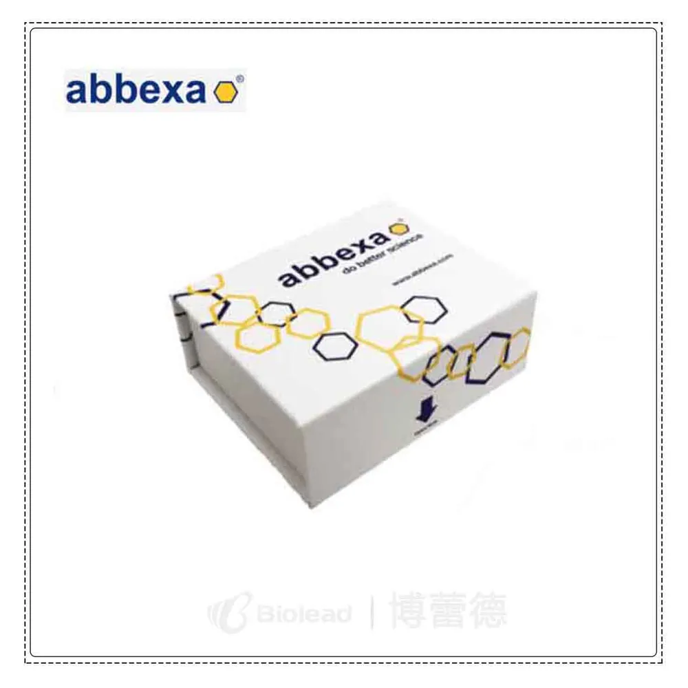 Abbexa abx050285 产品图片
