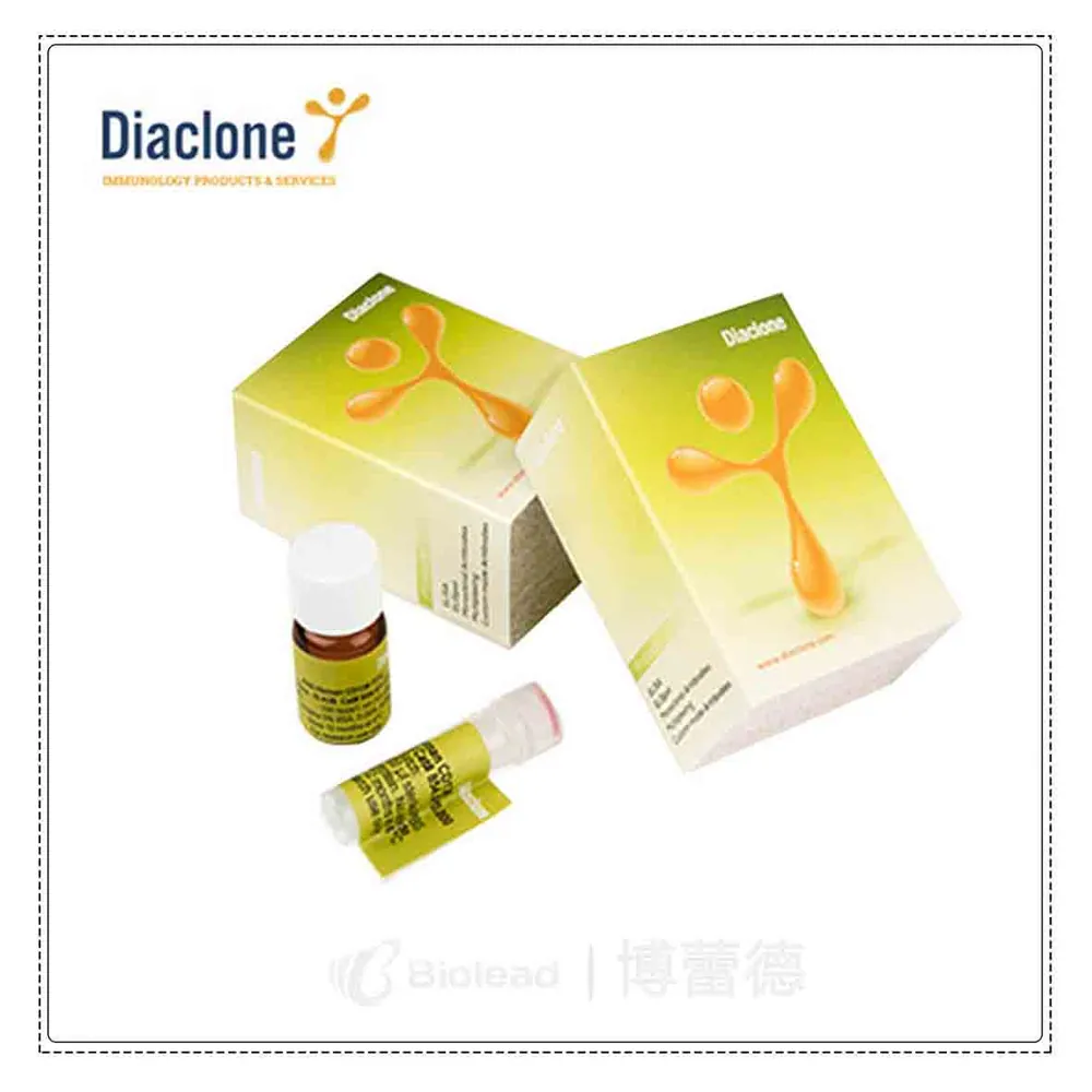 Diaclone 850.530.096 产品图片