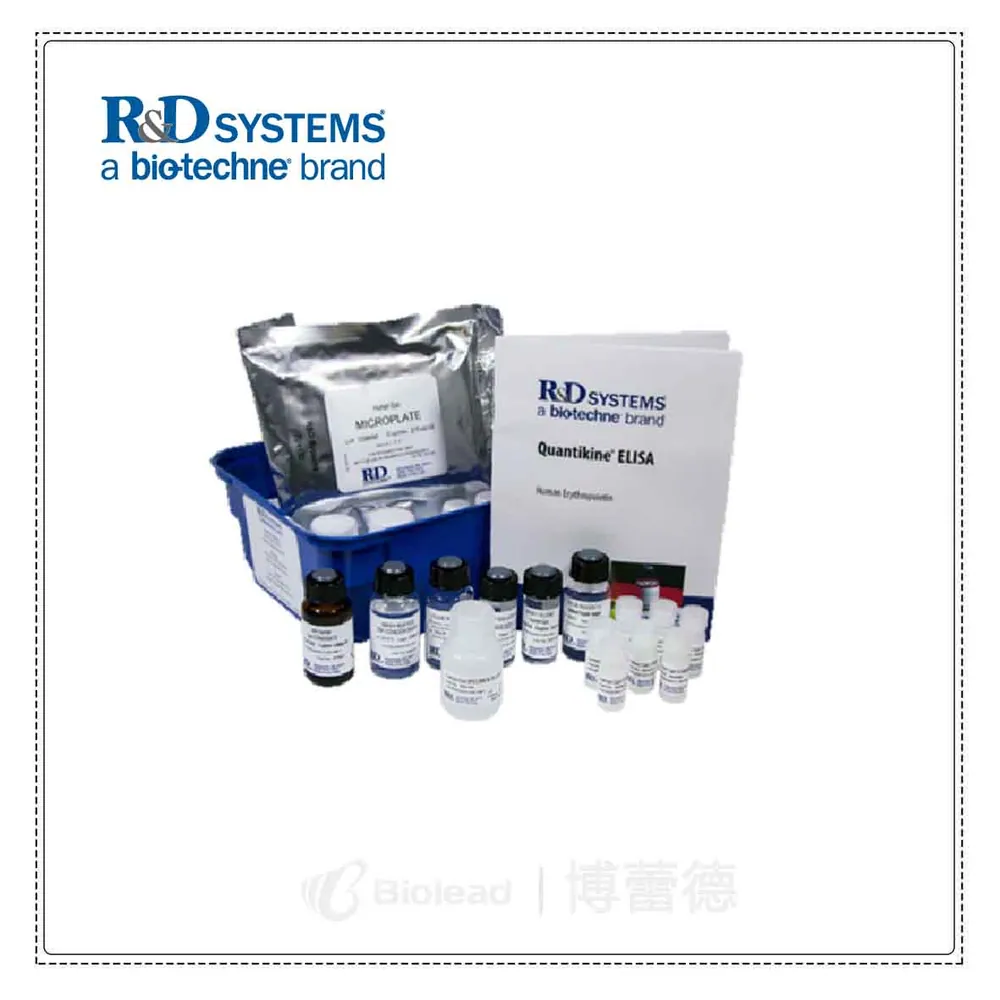 RD-Biotech RDB 3256-1 产品图片