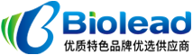 北京博蕾德生物科技有限公司logo