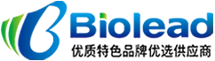 北京博蕾德生物科技有限公司logo